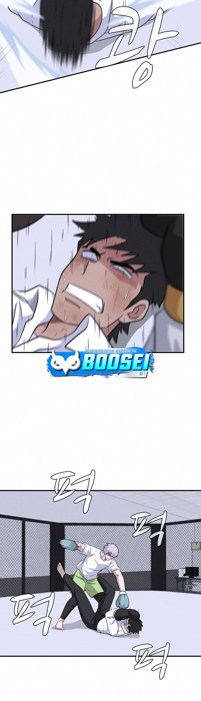 System Rules Chapter 16 Gambar 15