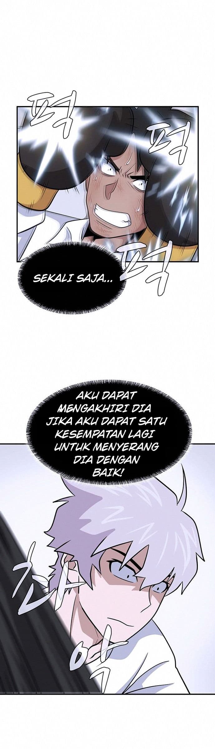 System Rules Chapter 16 Gambar 16