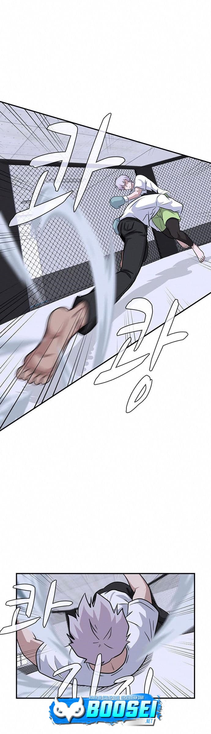 Baca  System Rules Chapter 16 Gambar 2