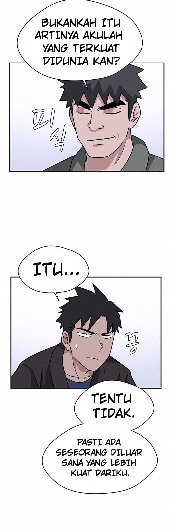 System Rules Chapter 16 Gambar 21