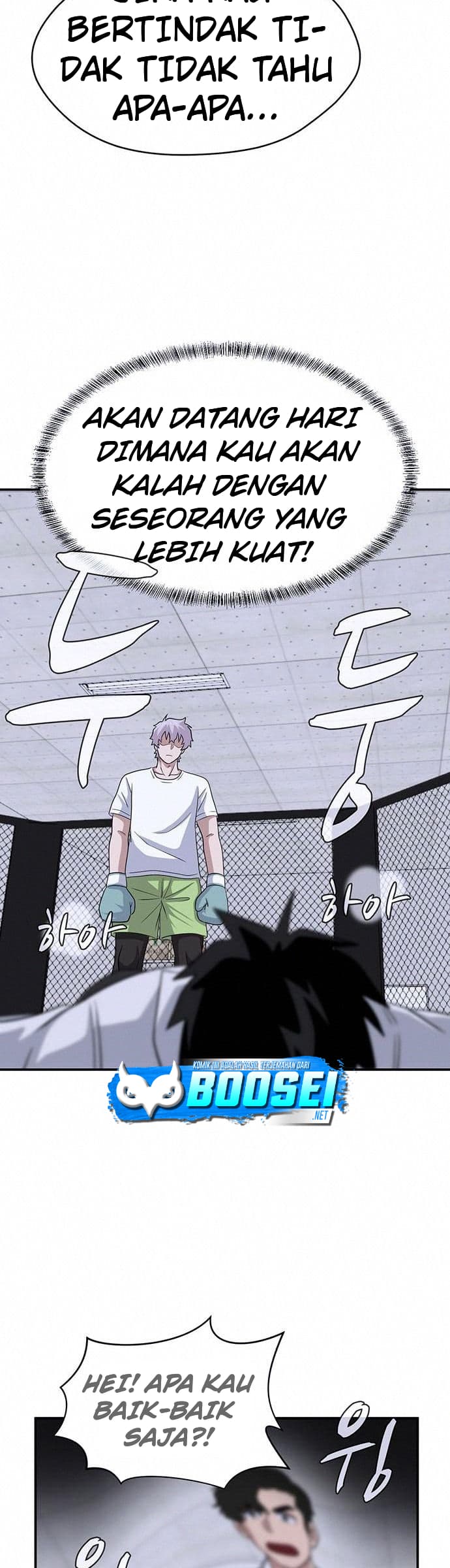 System Rules Chapter 16 Gambar 29