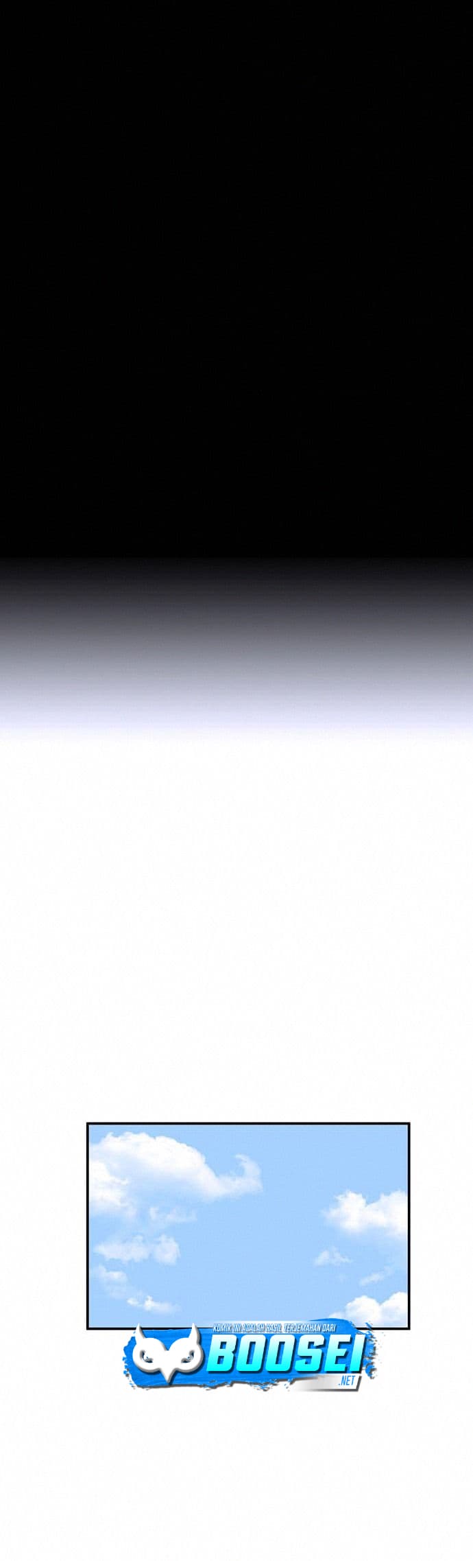 System Rules Chapter 16 Gambar 31