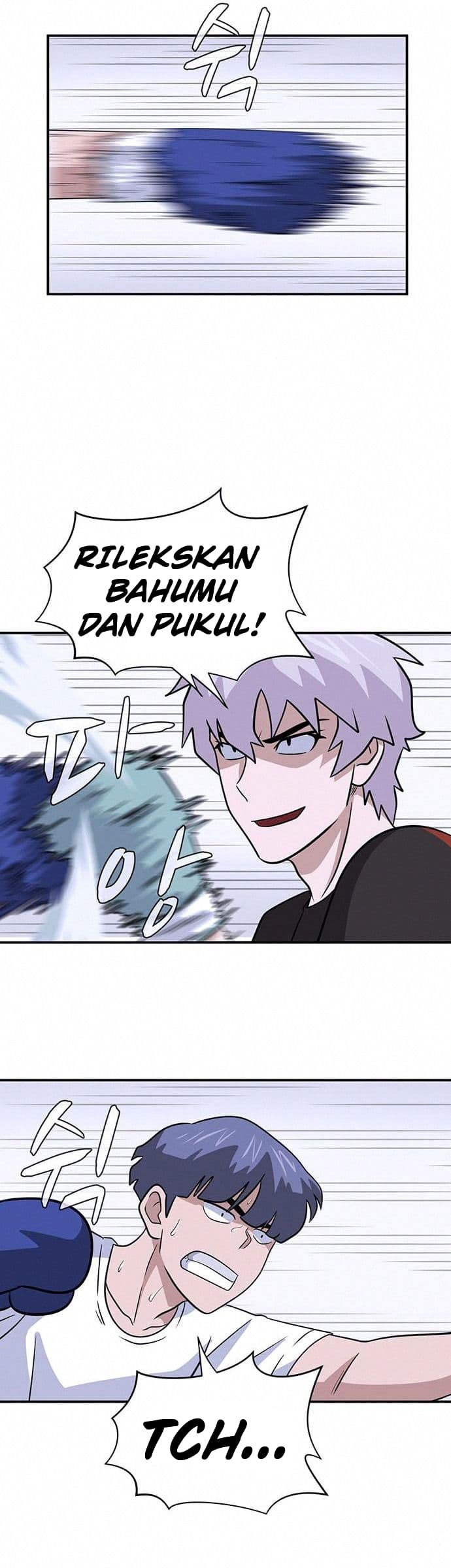 System Rules Chapter 16 Gambar 32