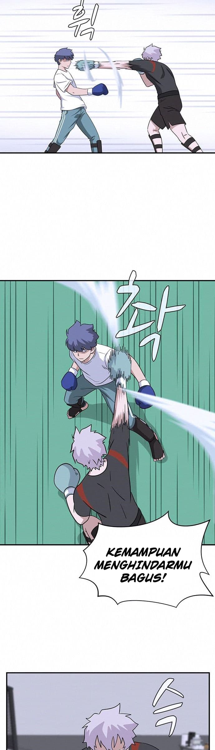 System Rules Chapter 16 Gambar 34