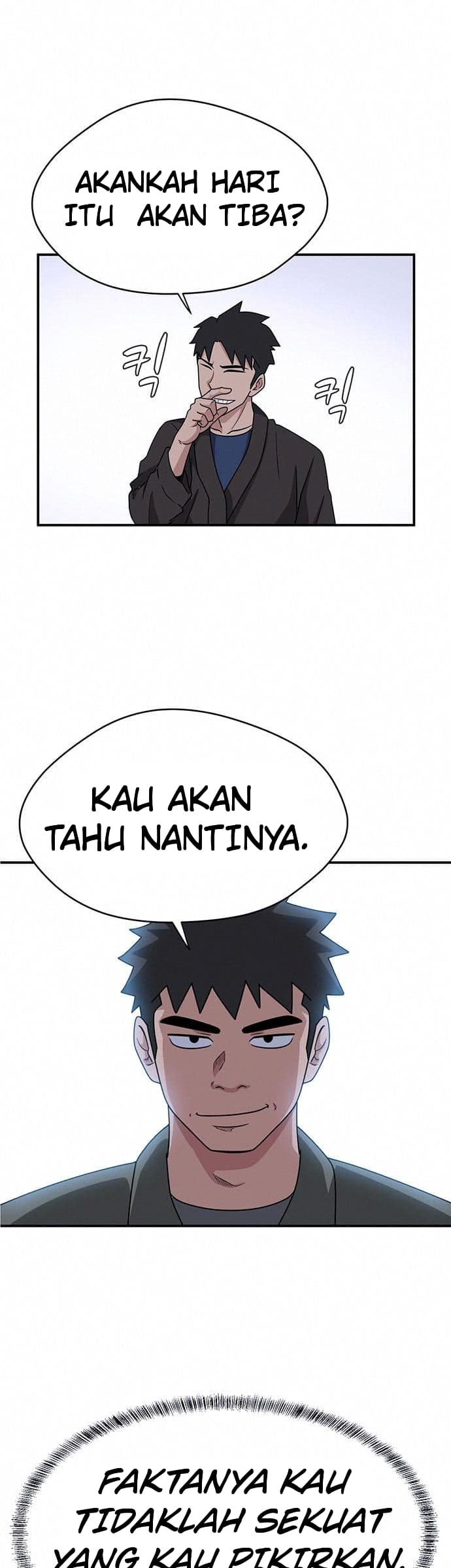 System Rules Chapter 16 Gambar 45