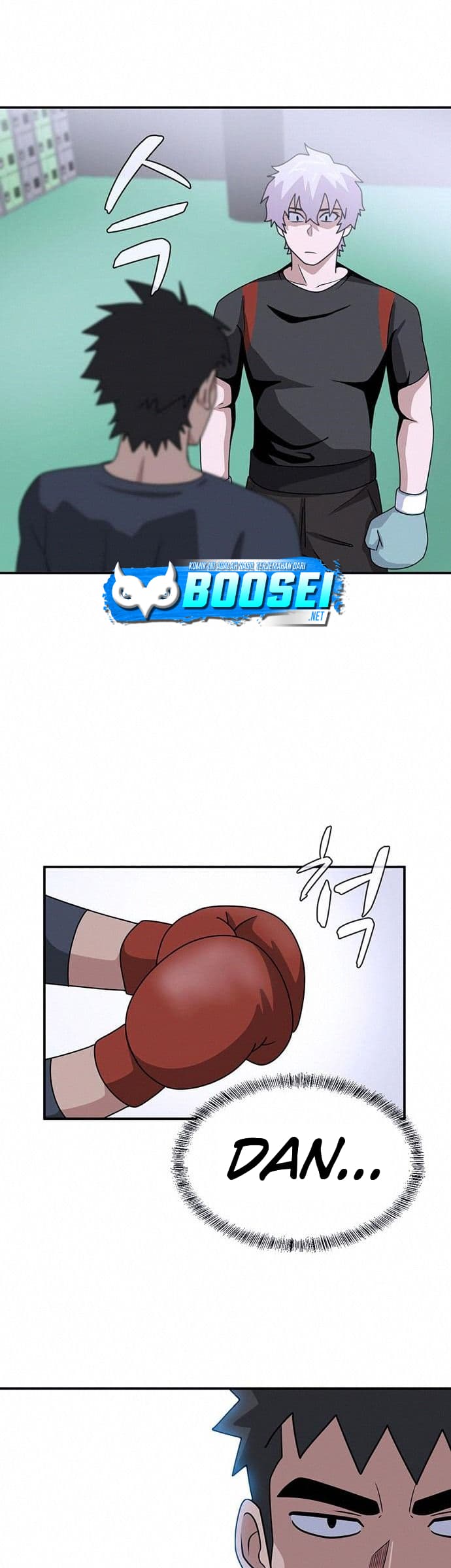 System Rules Chapter 16 Gambar 47