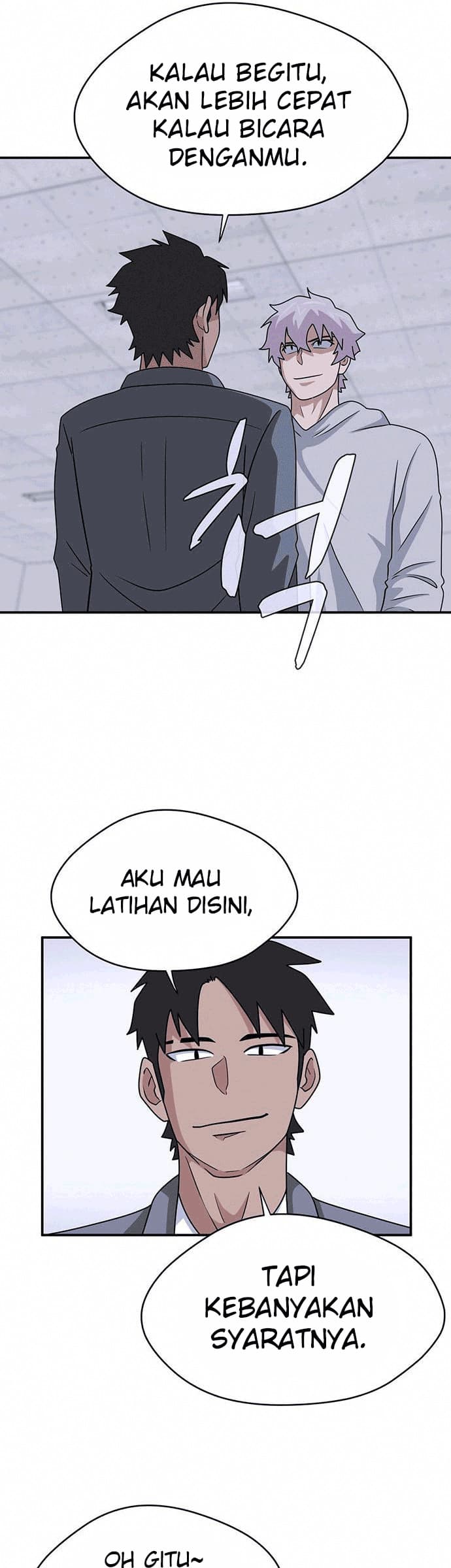 System Rules Chapter 15 Gambar 12