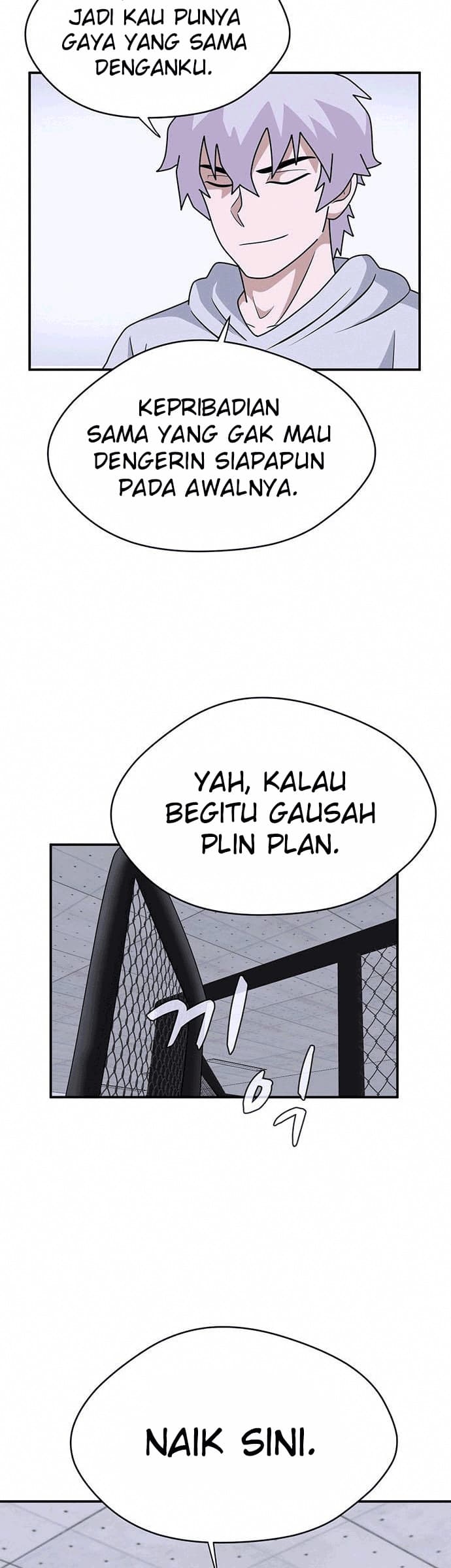 System Rules Chapter 15 Gambar 13
