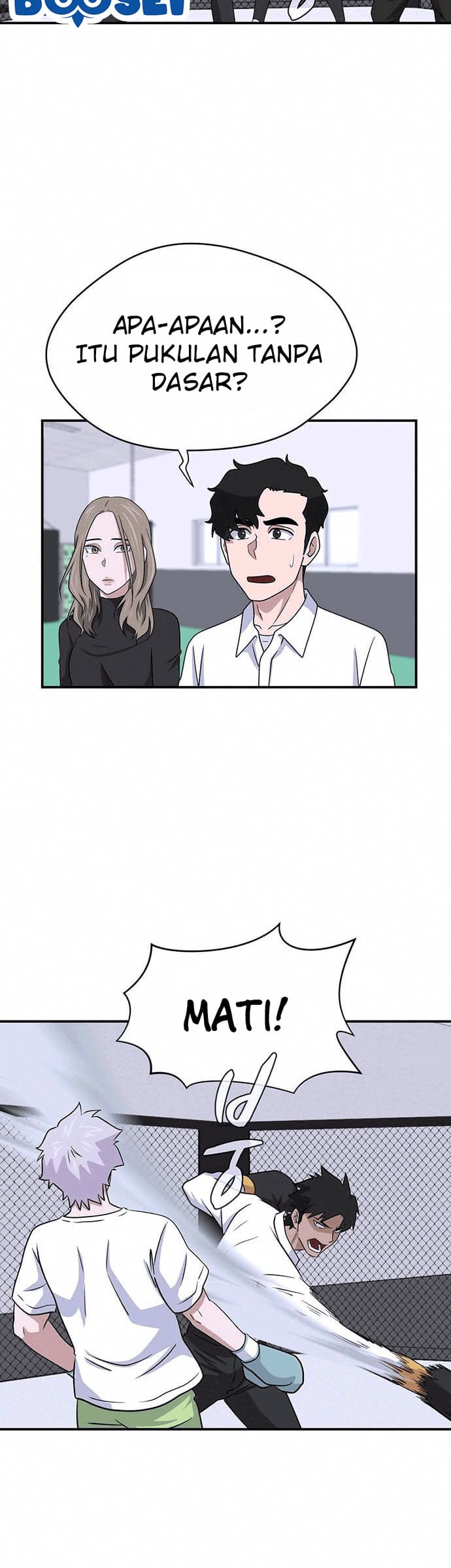 System Rules Chapter 15 Gambar 20