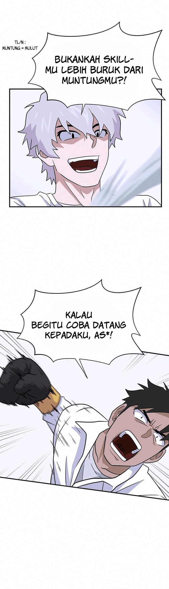 System Rules Chapter 15 Gambar 21
