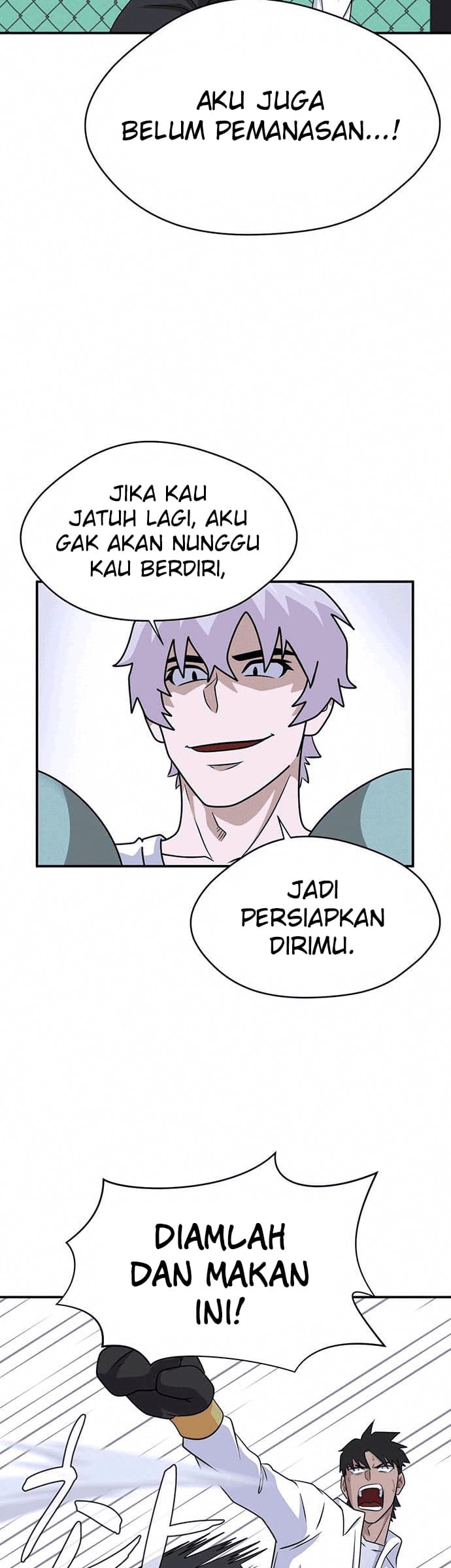 System Rules Chapter 15 Gambar 28
