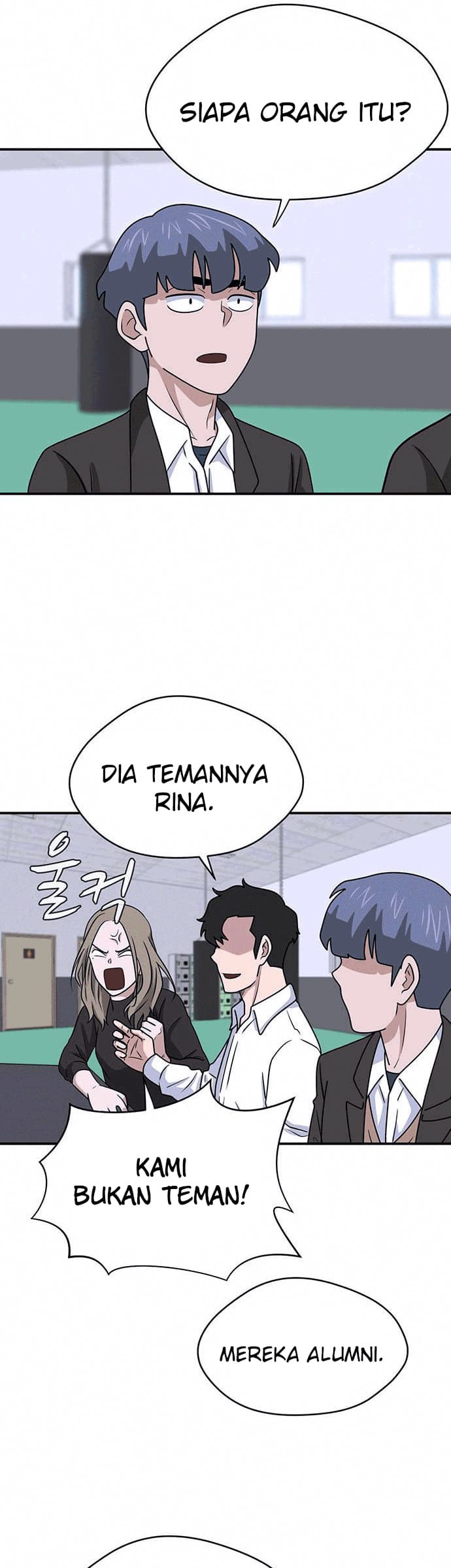 System Rules Chapter 15 Gambar 42