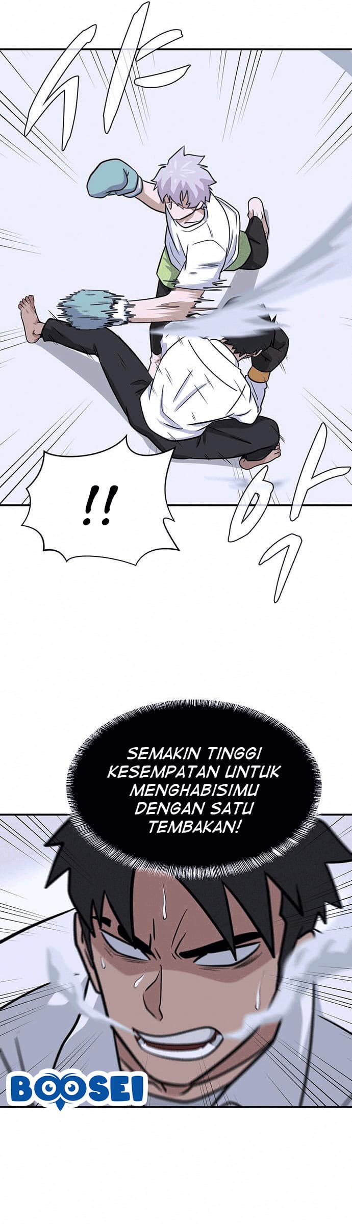 System Rules Chapter 15 Gambar 47