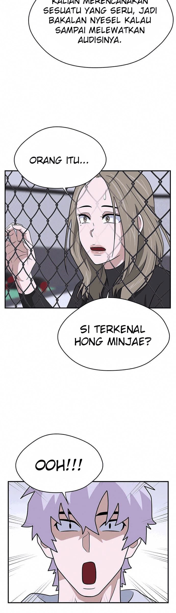 System Rules Chapter 15 Gambar 8