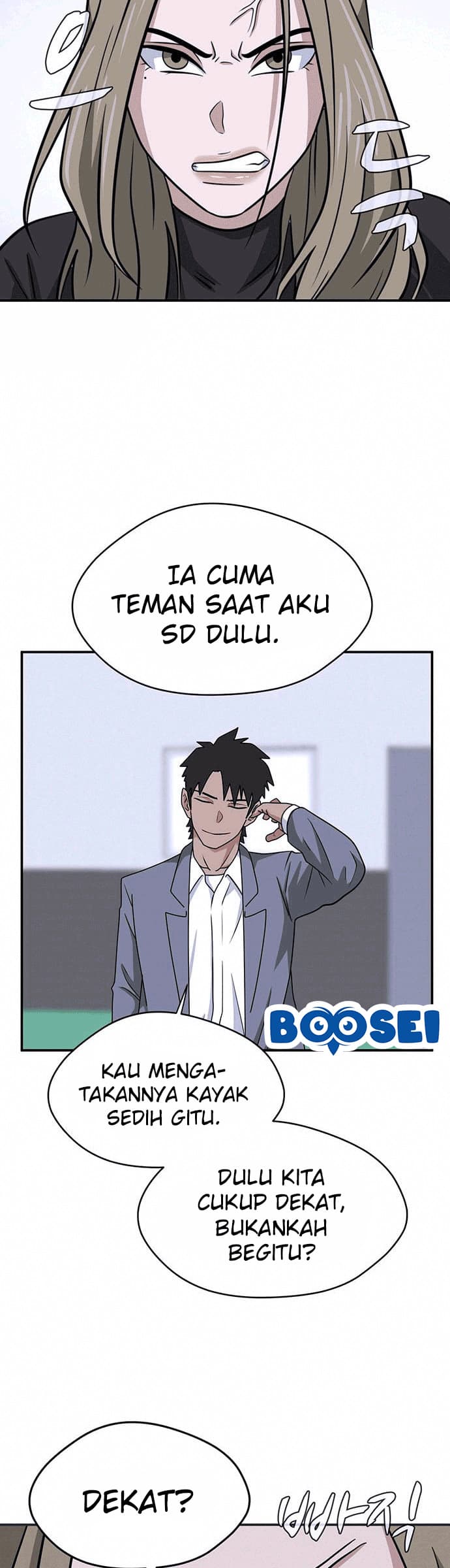 System Rules Chapter 14 Gambar 13