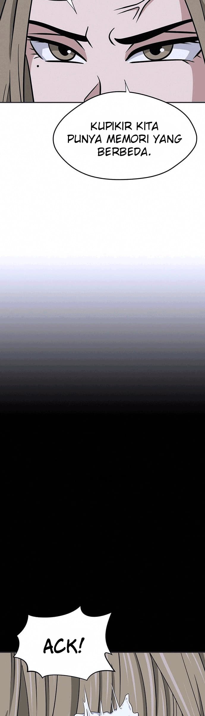 System Rules Chapter 14 Gambar 14