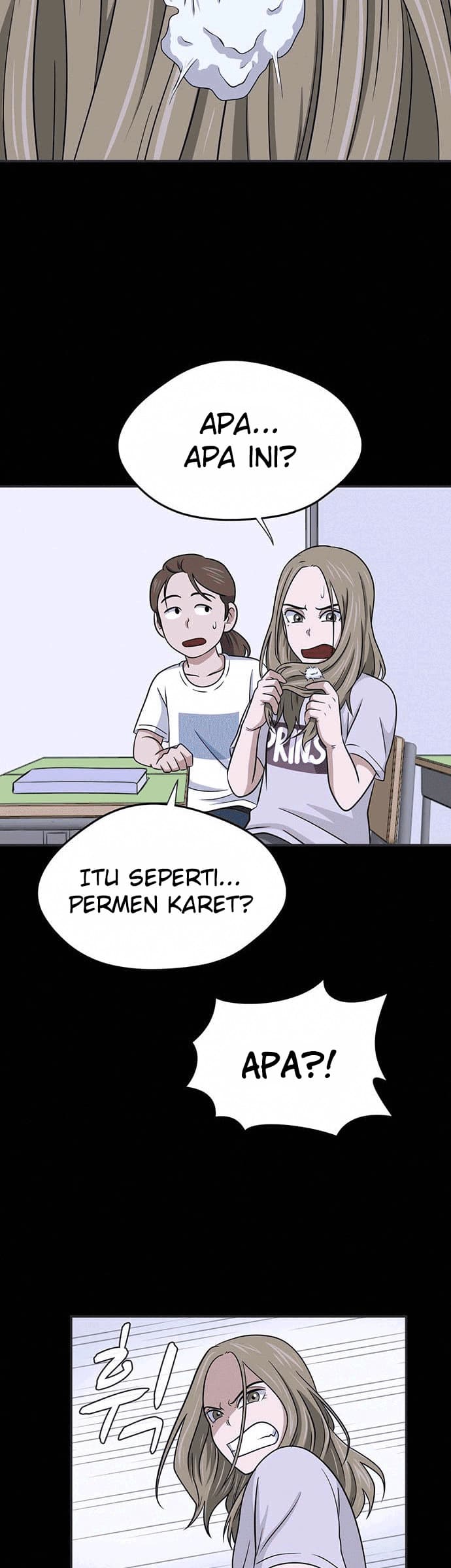 System Rules Chapter 14 Gambar 15