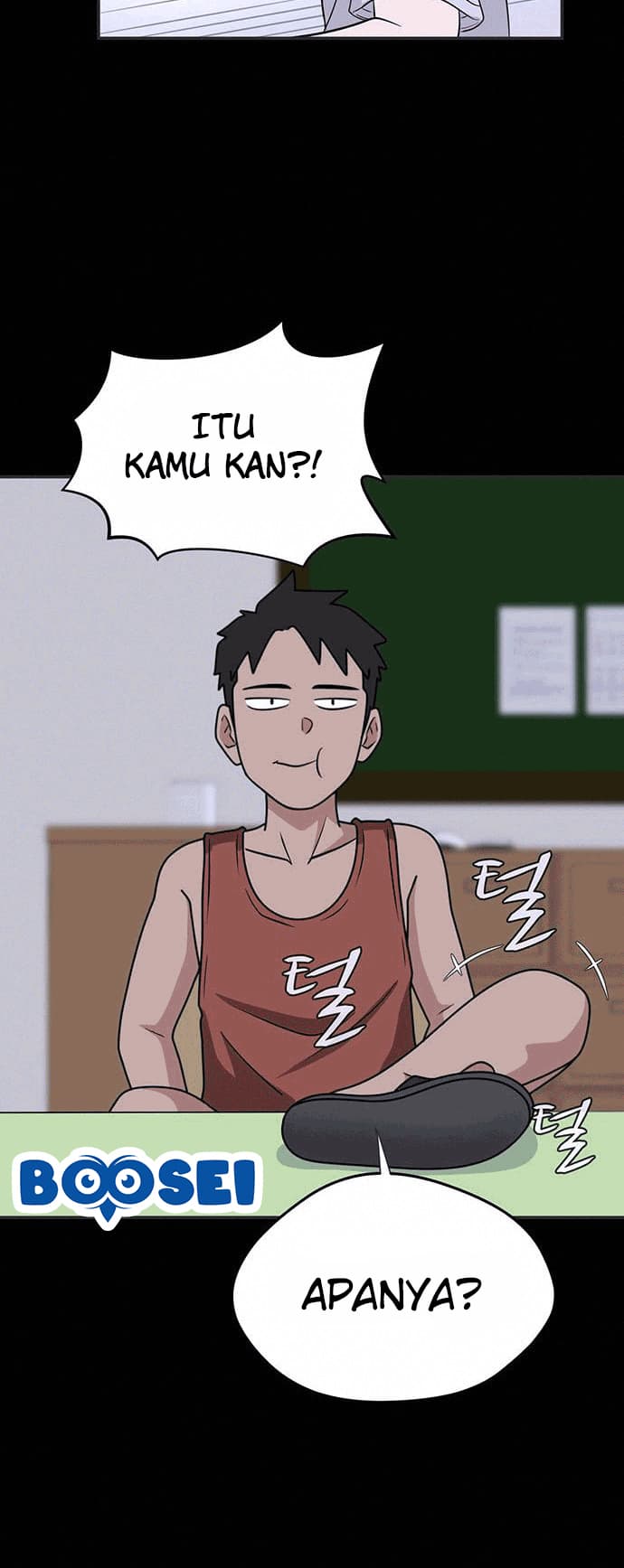 System Rules Chapter 14 Gambar 16