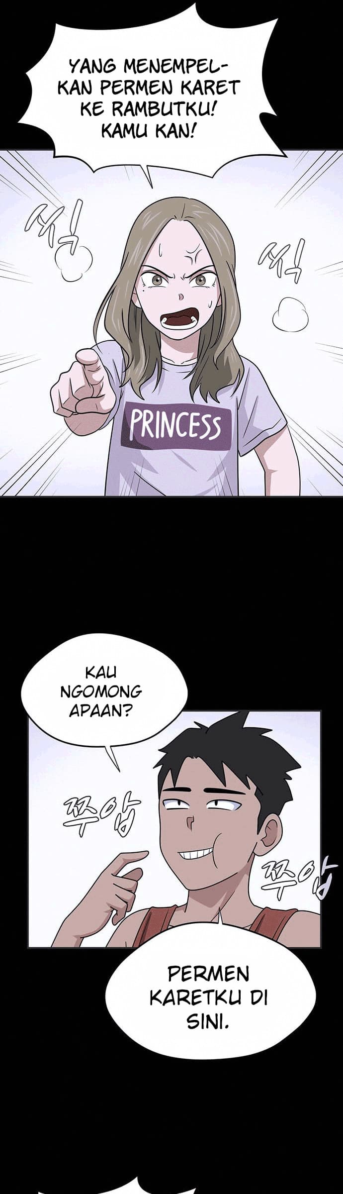 System Rules Chapter 14 Gambar 17