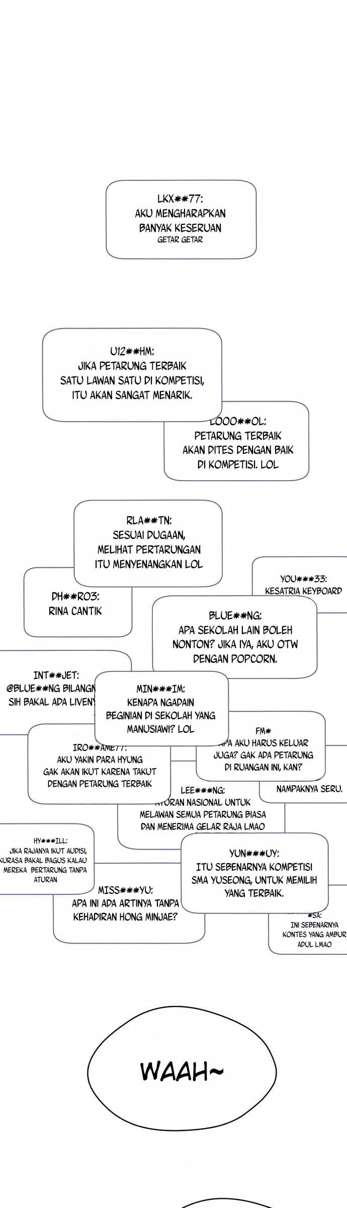 Baca  System Rules Chapter 14 Gambar 2