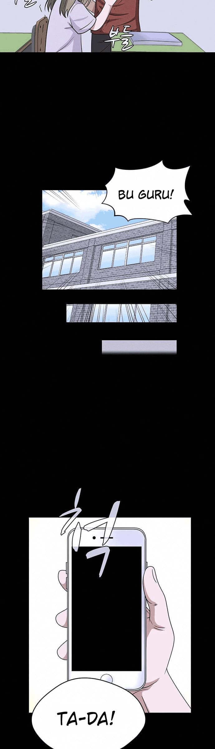 System Rules Chapter 14 Gambar 20