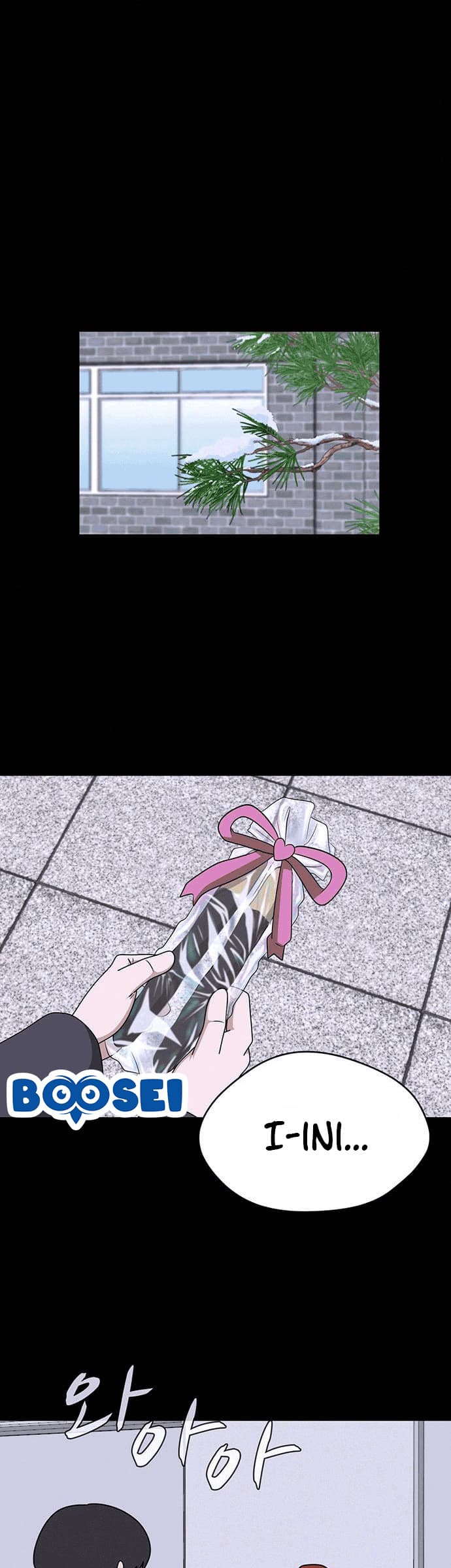 System Rules Chapter 14 Gambar 24