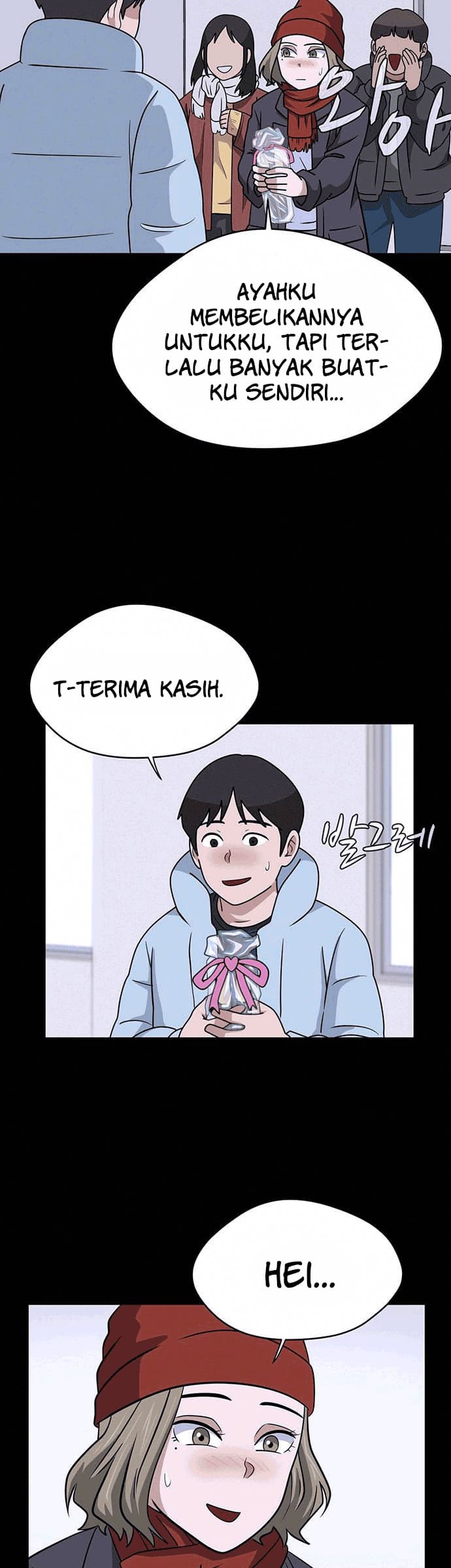 System Rules Chapter 14 Gambar 25