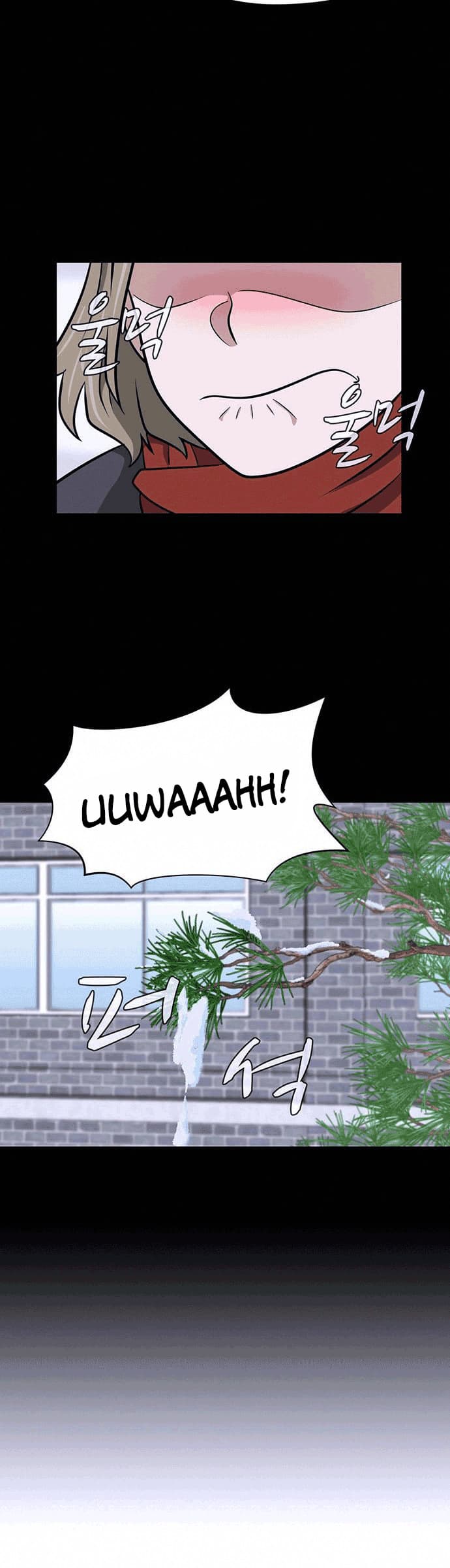 System Rules Chapter 14 Gambar 29