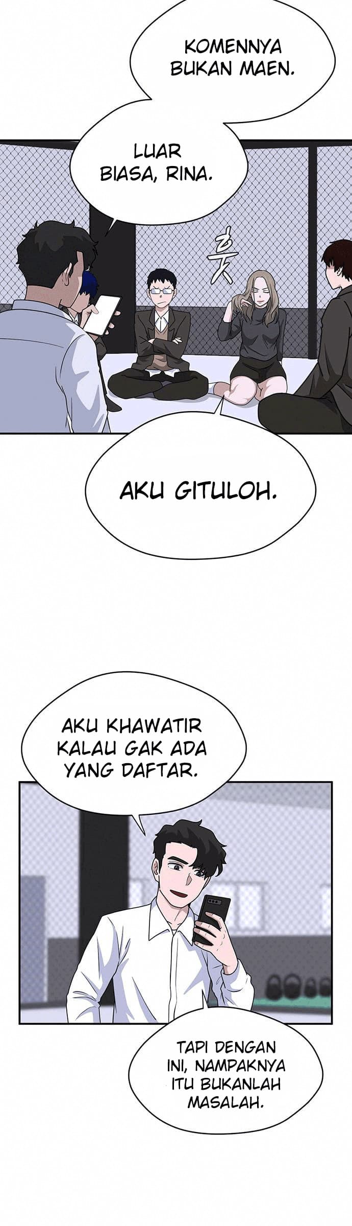 System Rules Chapter 14 Gambar 3