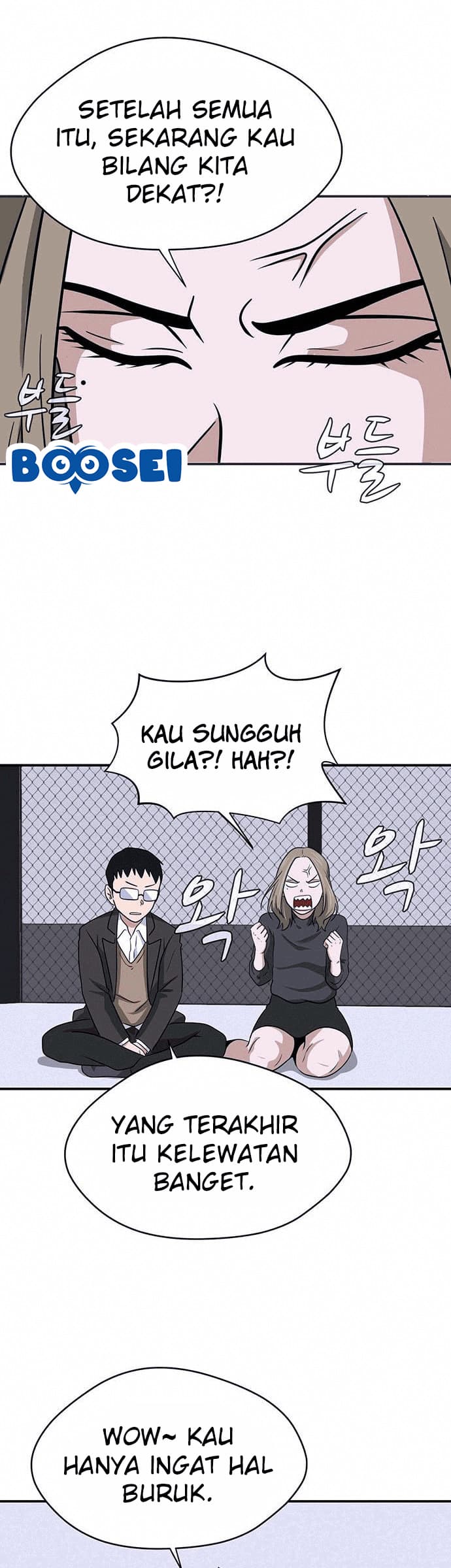 System Rules Chapter 14 Gambar 30