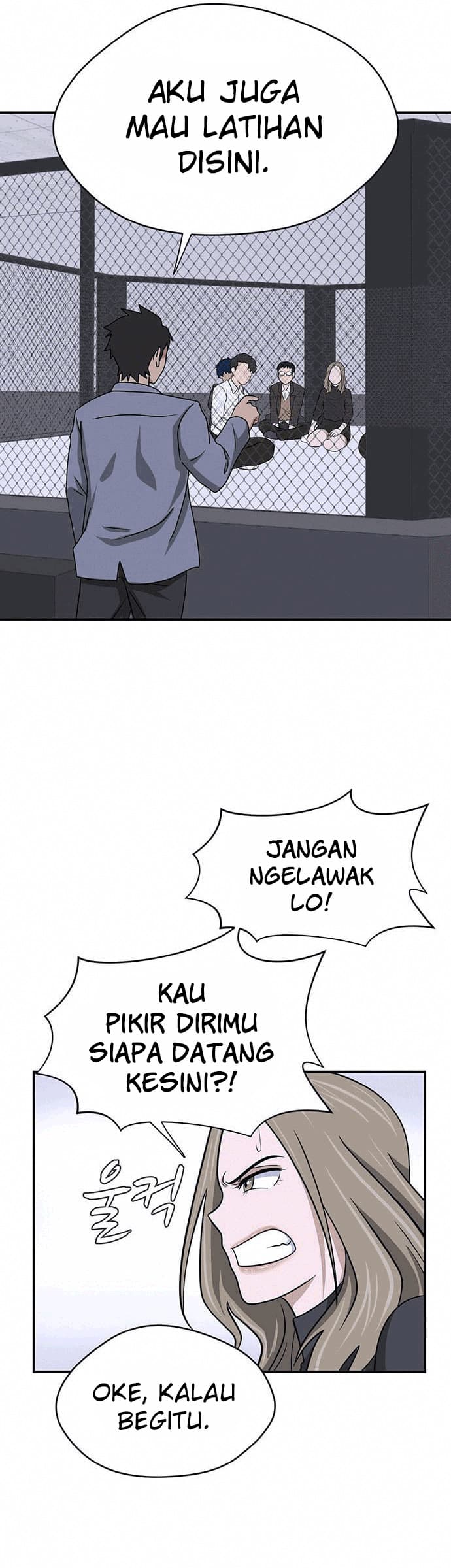 System Rules Chapter 14 Gambar 32