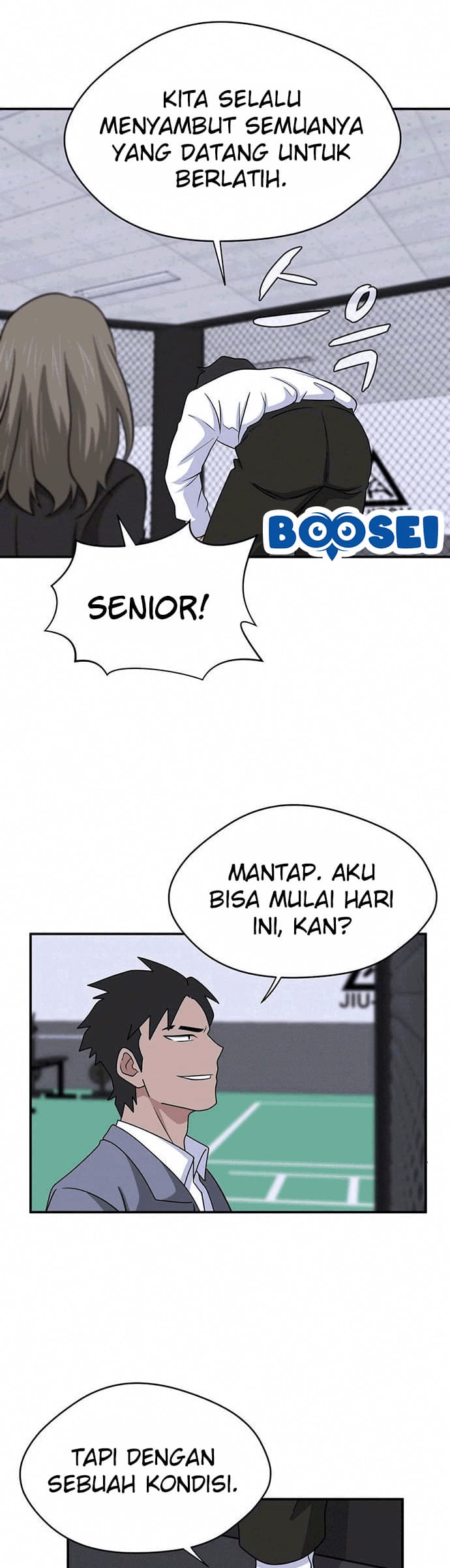 System Rules Chapter 14 Gambar 33