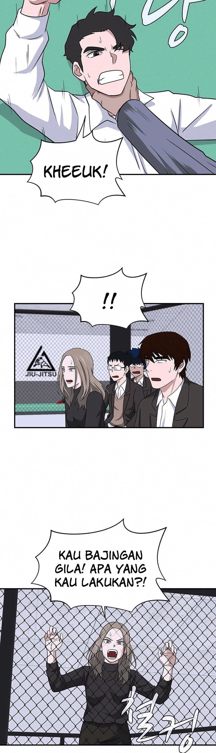 System Rules Chapter 14 Gambar 39