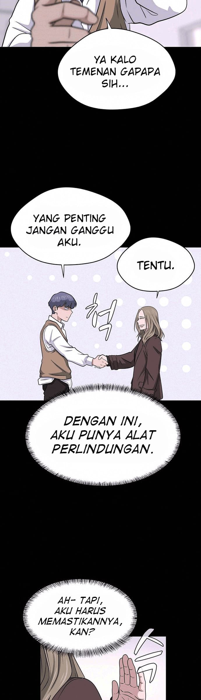 System Rules Chapter 12 Gambar 10