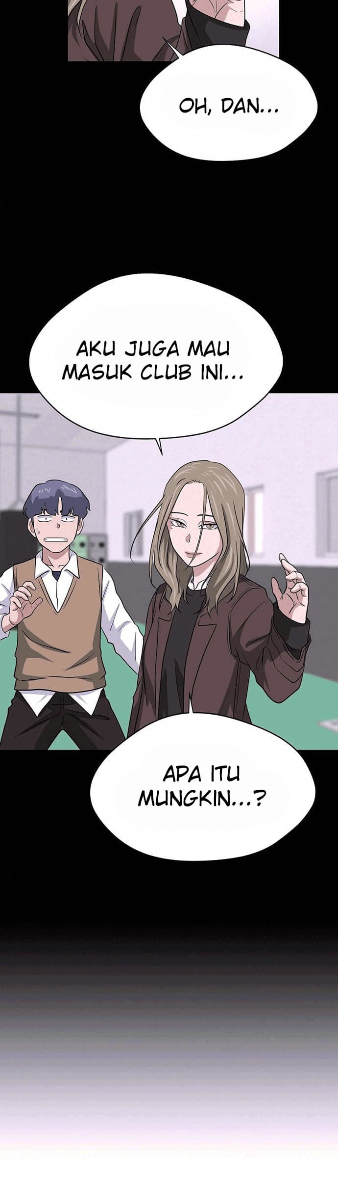 System Rules Chapter 12 Gambar 11