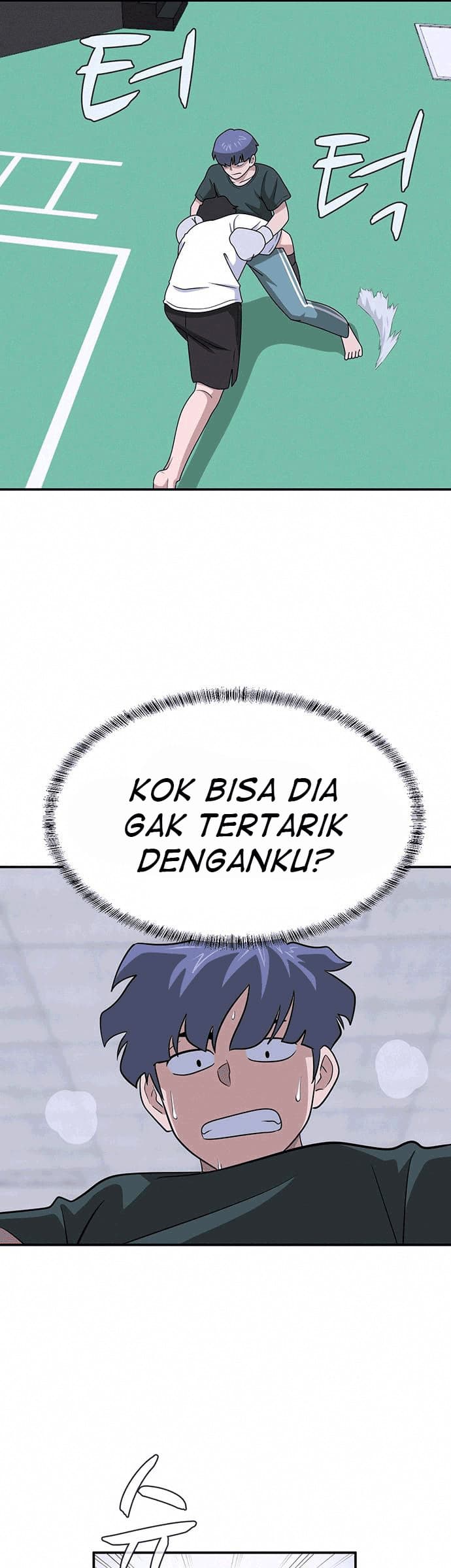 System Rules Chapter 12 Gambar 17