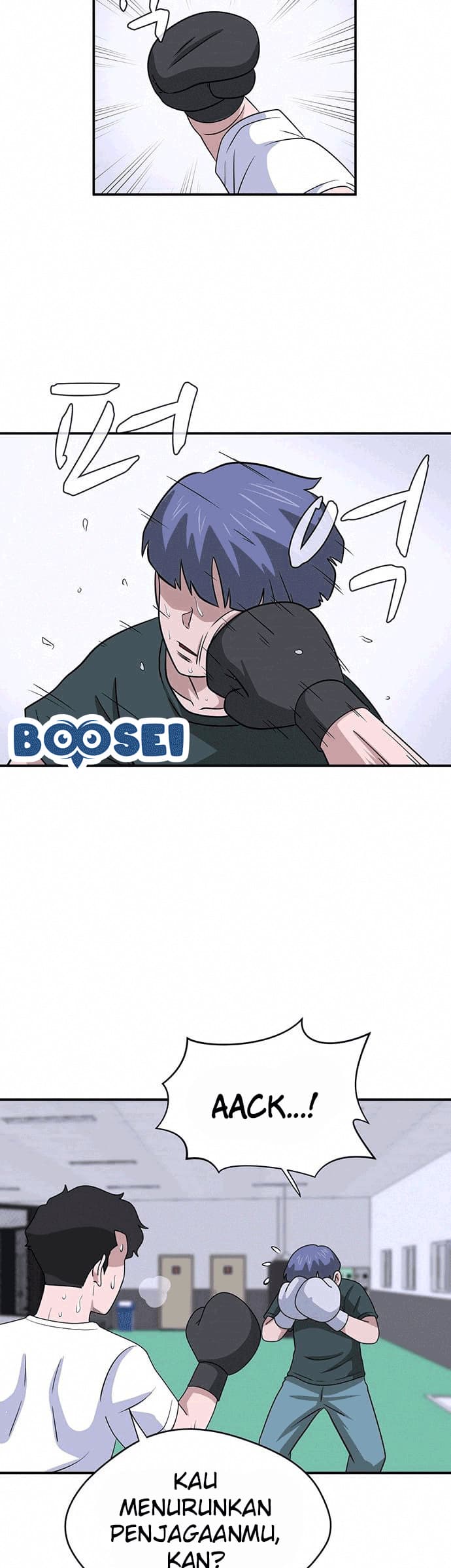 System Rules Chapter 12 Gambar 18