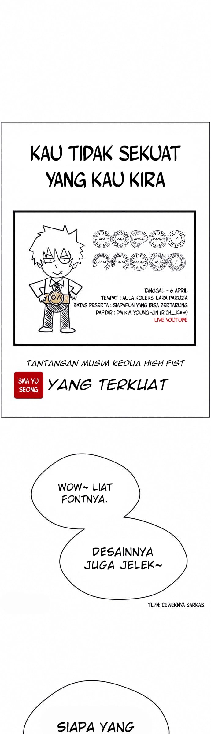 Baca  System Rules Chapter 12 Gambar 2