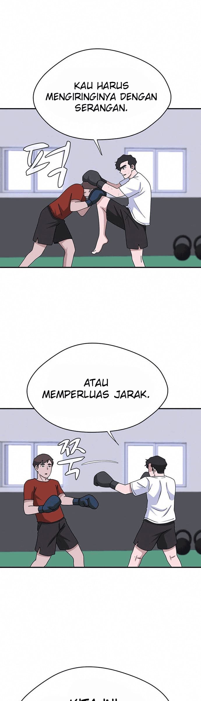 System Rules Chapter 12 Gambar 20