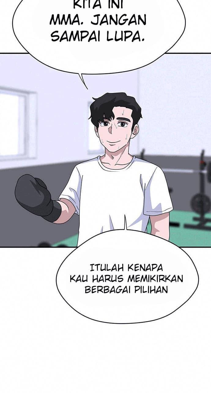 System Rules Chapter 12 Gambar 21