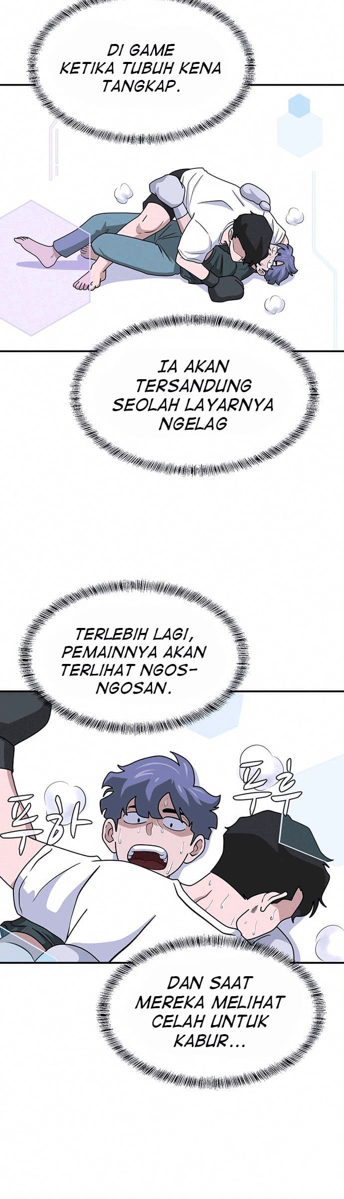 System Rules Chapter 12 Gambar 23