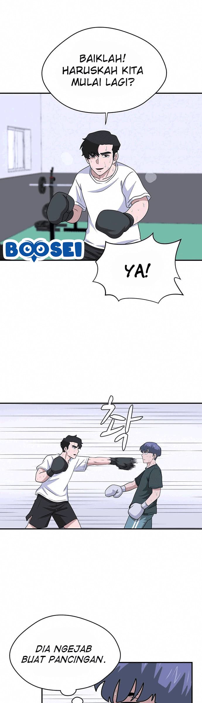 System Rules Chapter 12 Gambar 25