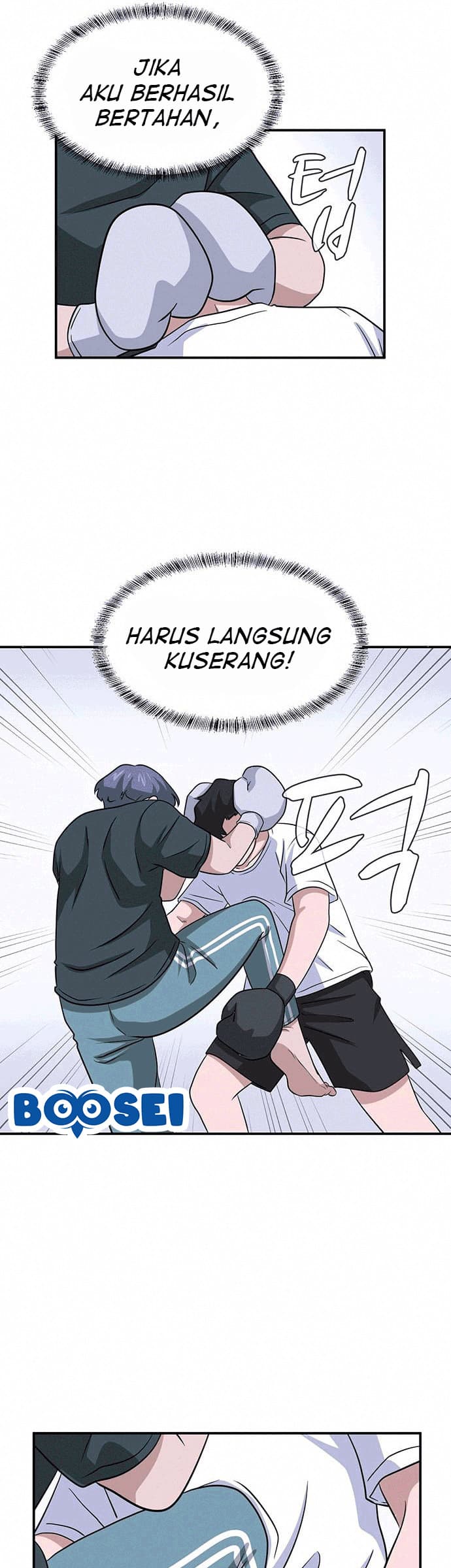 System Rules Chapter 12 Gambar 27