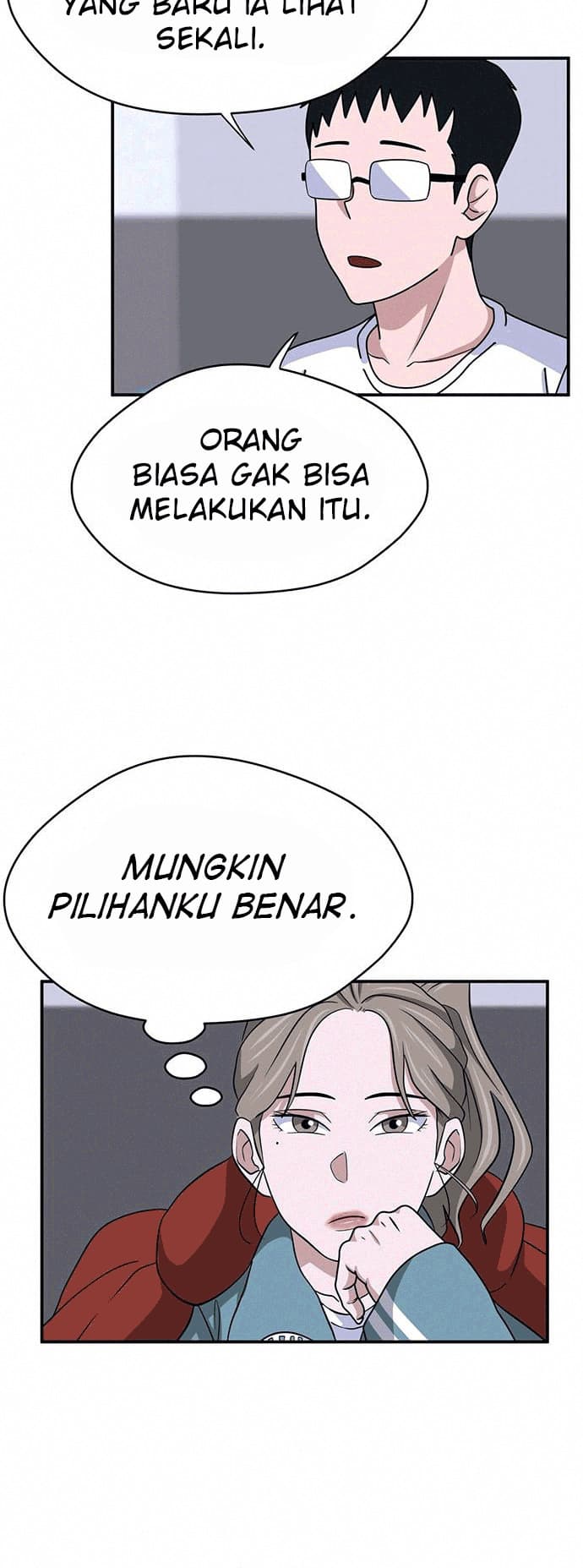 System Rules Chapter 12 Gambar 31
