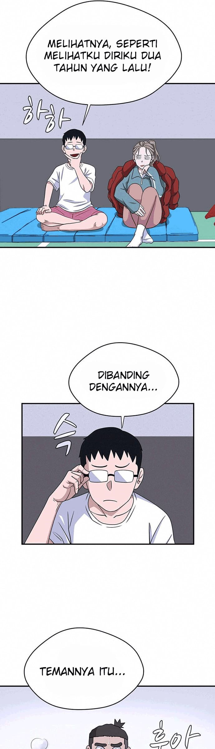 System Rules Chapter 12 Gambar 32