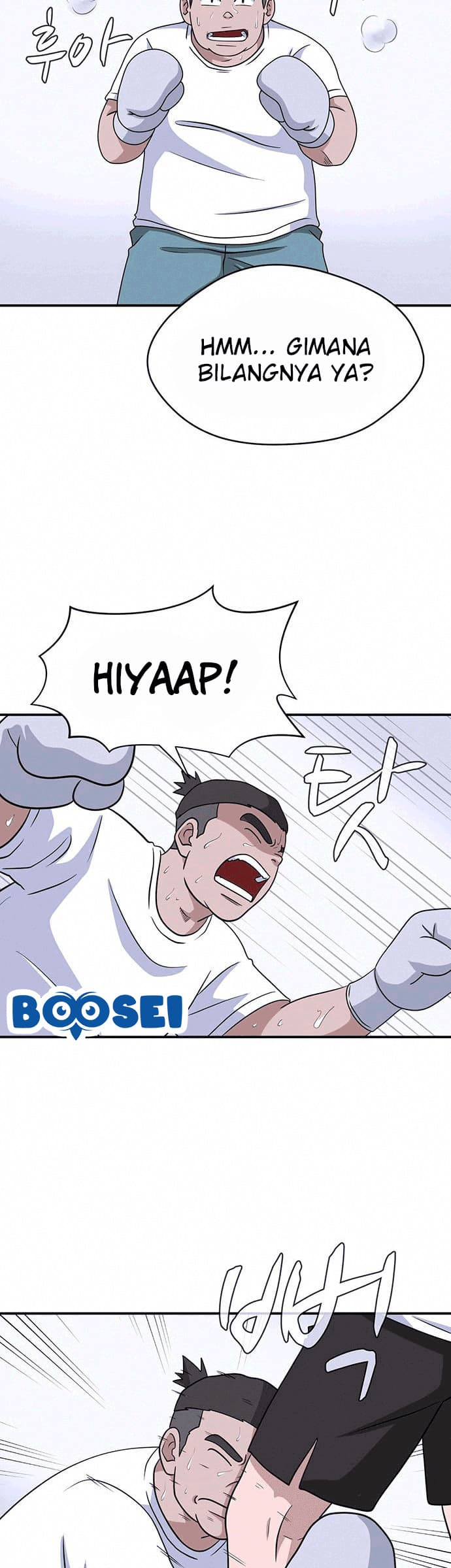 System Rules Chapter 12 Gambar 33