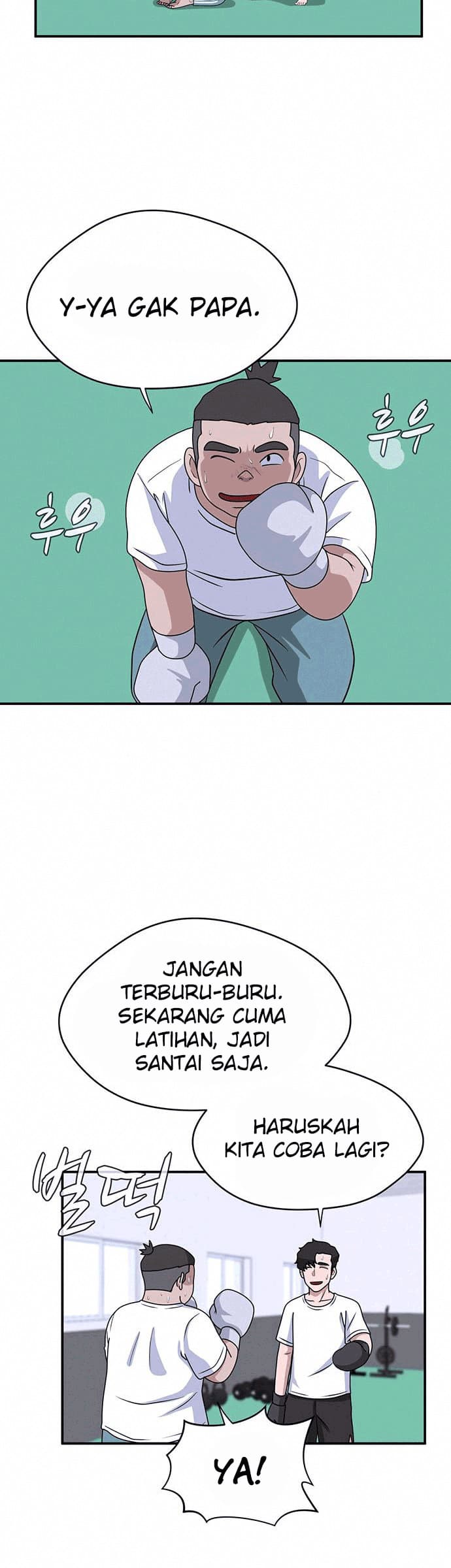 System Rules Chapter 12 Gambar 35