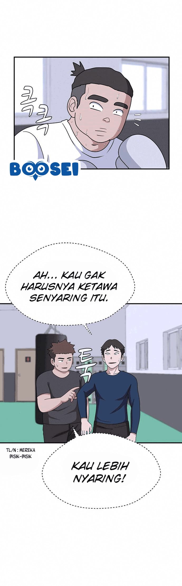 System Rules Chapter 12 Gambar 36