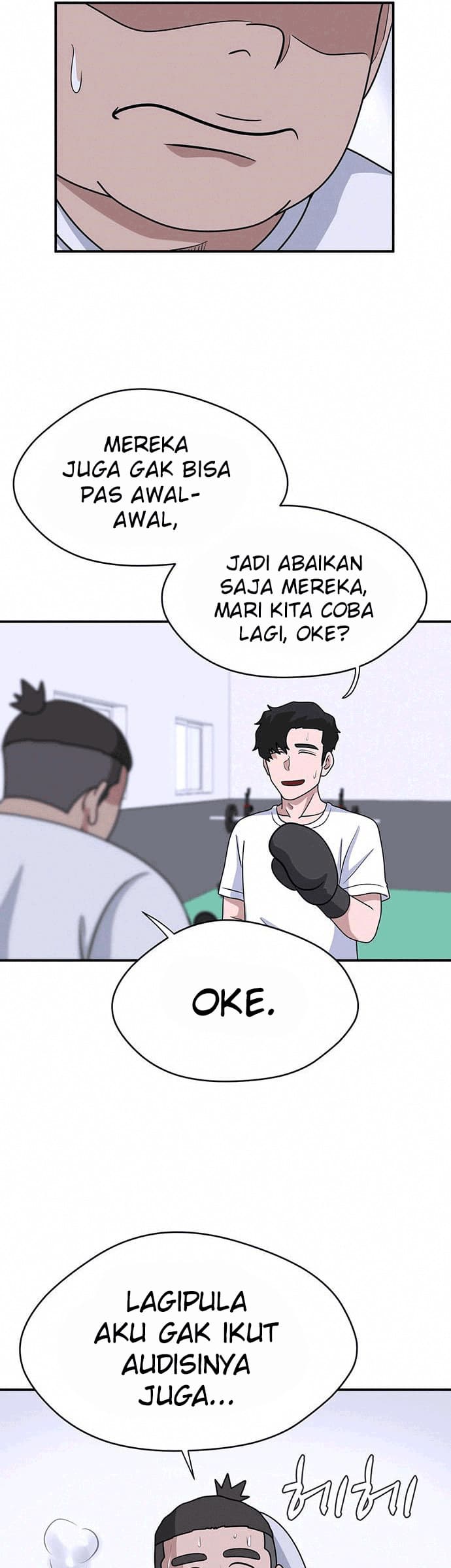 System Rules Chapter 12 Gambar 37