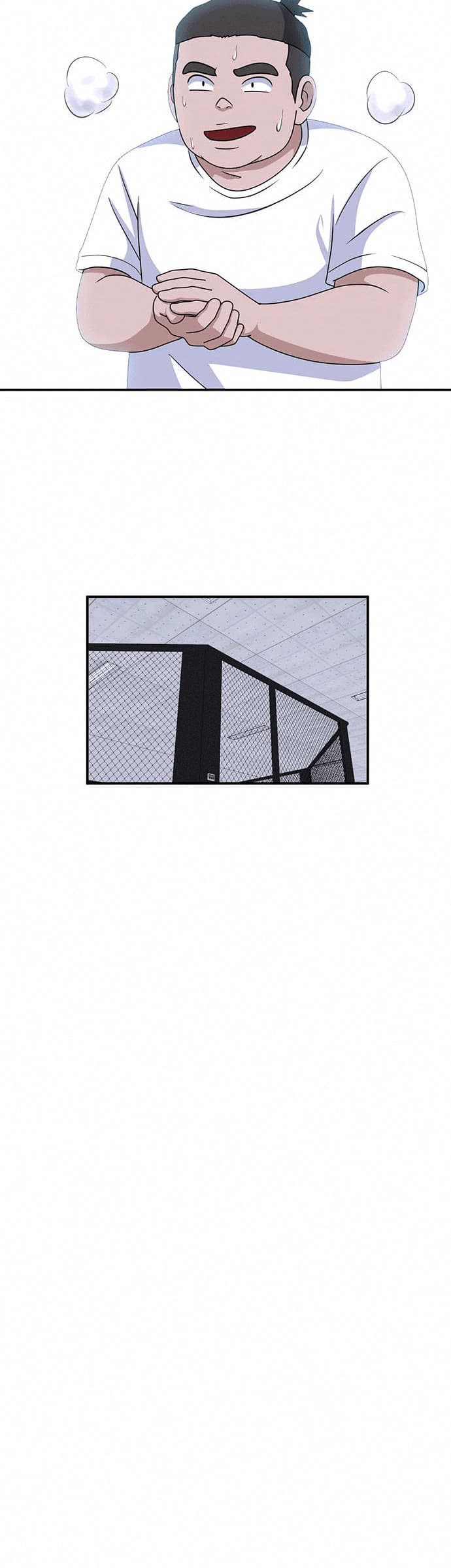 System Rules Chapter 12 Gambar 40